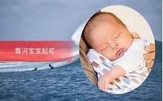 二十不惑的大宝扮演者
