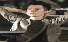 张万森演员叫什么资料