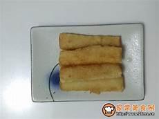 红糖糍粑的红糖汁熬制