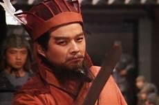 三国演义袁绍身份相貌