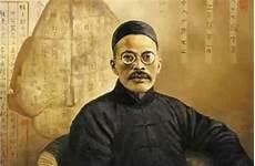 如何理解王国维的人生三境界