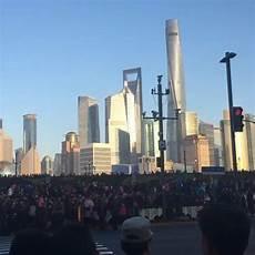 追梦少年是什么意思