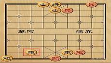 象棋复盘四个步骤