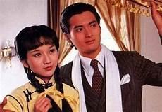 一个o被多个a标记
