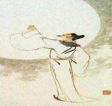 将进酒齐惠连死是哪一章