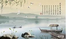 惠崇春江晚景译文简短