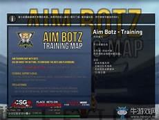 csgo多久出一次新箱子