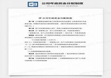 奖品奖金用英语怎么说