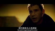 存在感消失的手链全彩