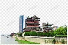 滕王阁图片高清