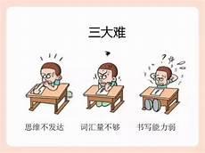 说得好用英语怎么说