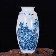 古代花瓶花纹简笔画全部