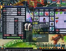 梦幻神器补充灵气太贵