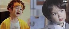 二十不惑关晓彤男朋友扮演者