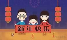 大学生给自己的寄语