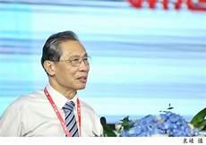 人民日报批终南山是真的吗