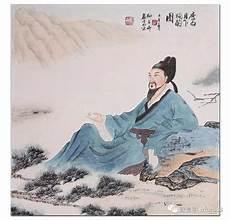 历史系表白情书