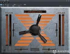 声学武器强大空气压力