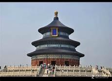 中国十大寺庙排行榜
