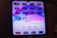vivo21朗读功能怎么设置