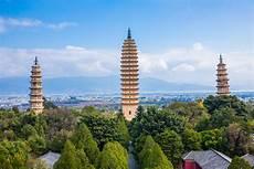 全国旅游景点排名20
