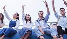 大学生恋爱特点