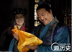 秦可卿与贾珍第几回