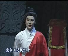 糟糠之妻不下堂下一句