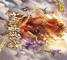 飞天云动股票代码