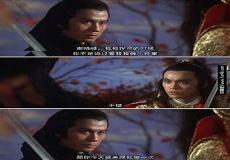 《那就跟我回家》