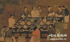 中国历史上寿命最长的人排名