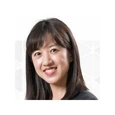 浙江大学建筑工程学院
